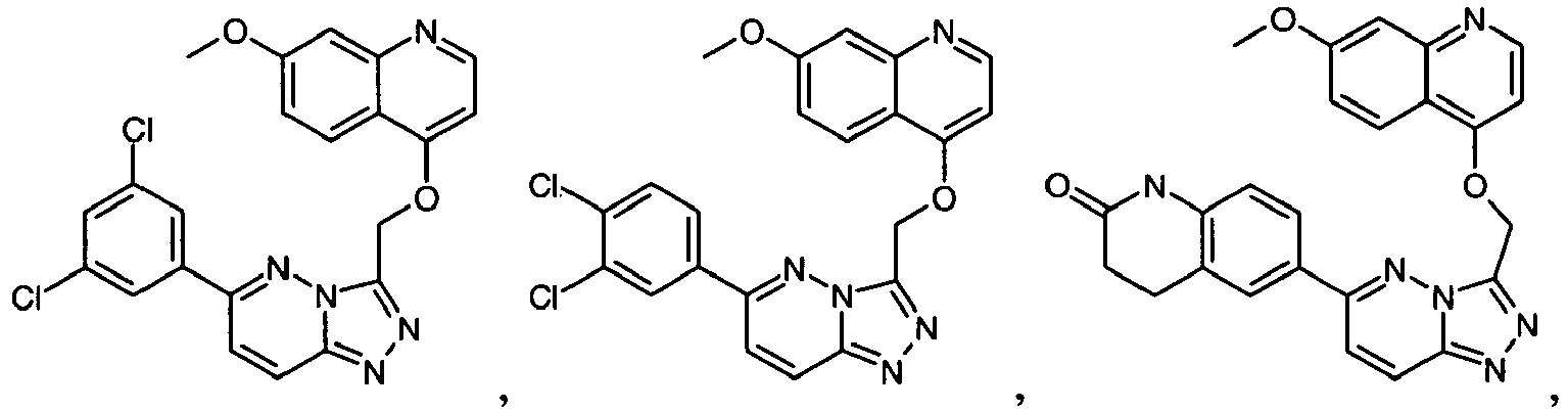 Figure imgb0643