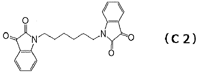 Figure imgb0067