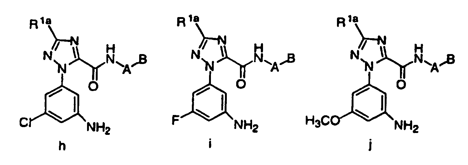 Figure imgb0040