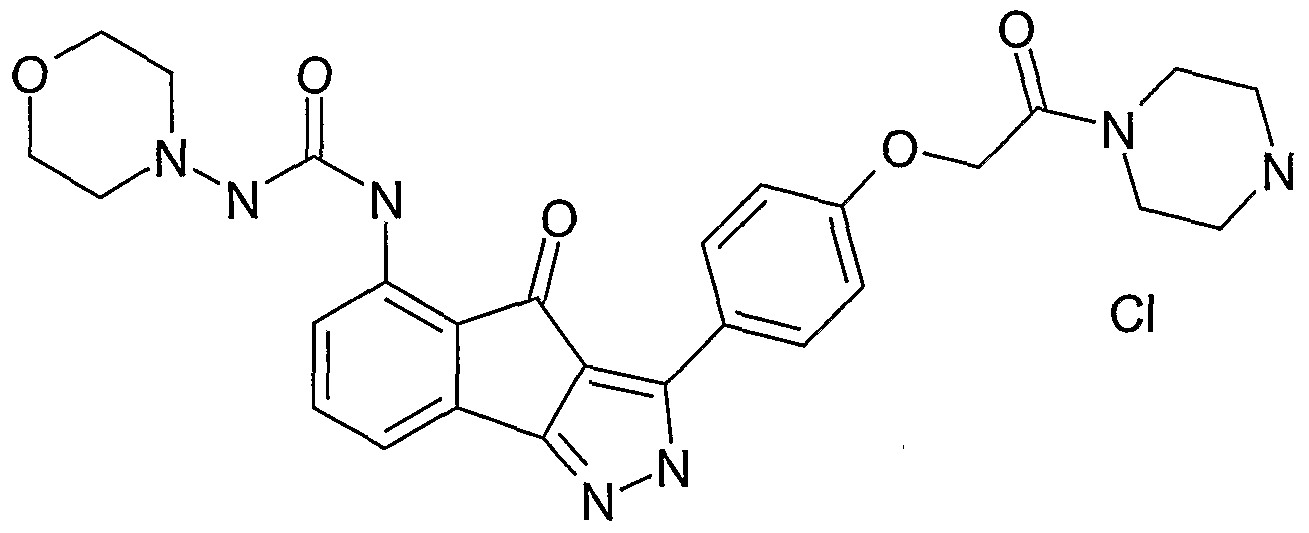 Figure imgf000031_0002