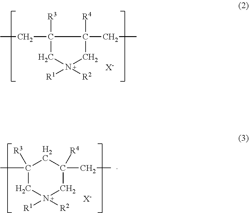 Figure US10463589-20191105-C00004