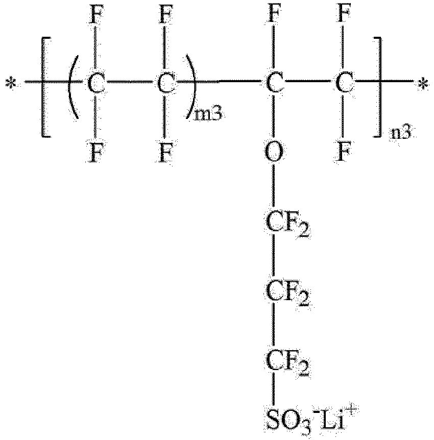 Figure imgb0017