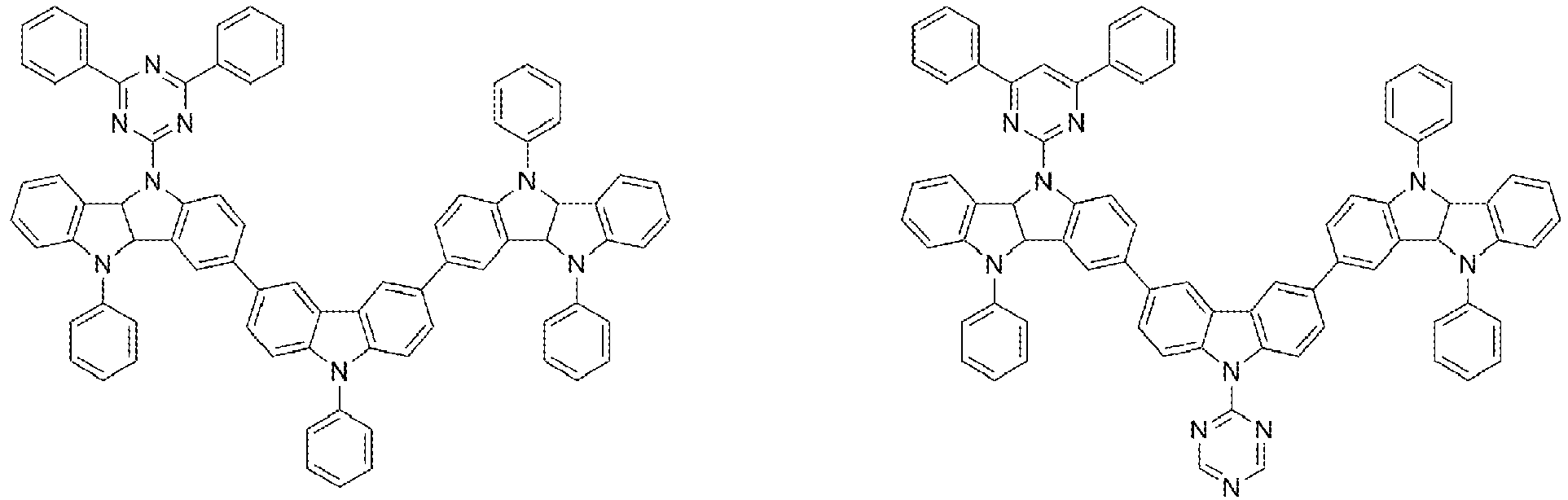 Figure imgb0964