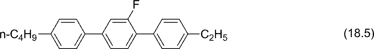 Figure JPOXMLDOC01-appb-I000118
