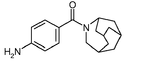 Figure imgb0010