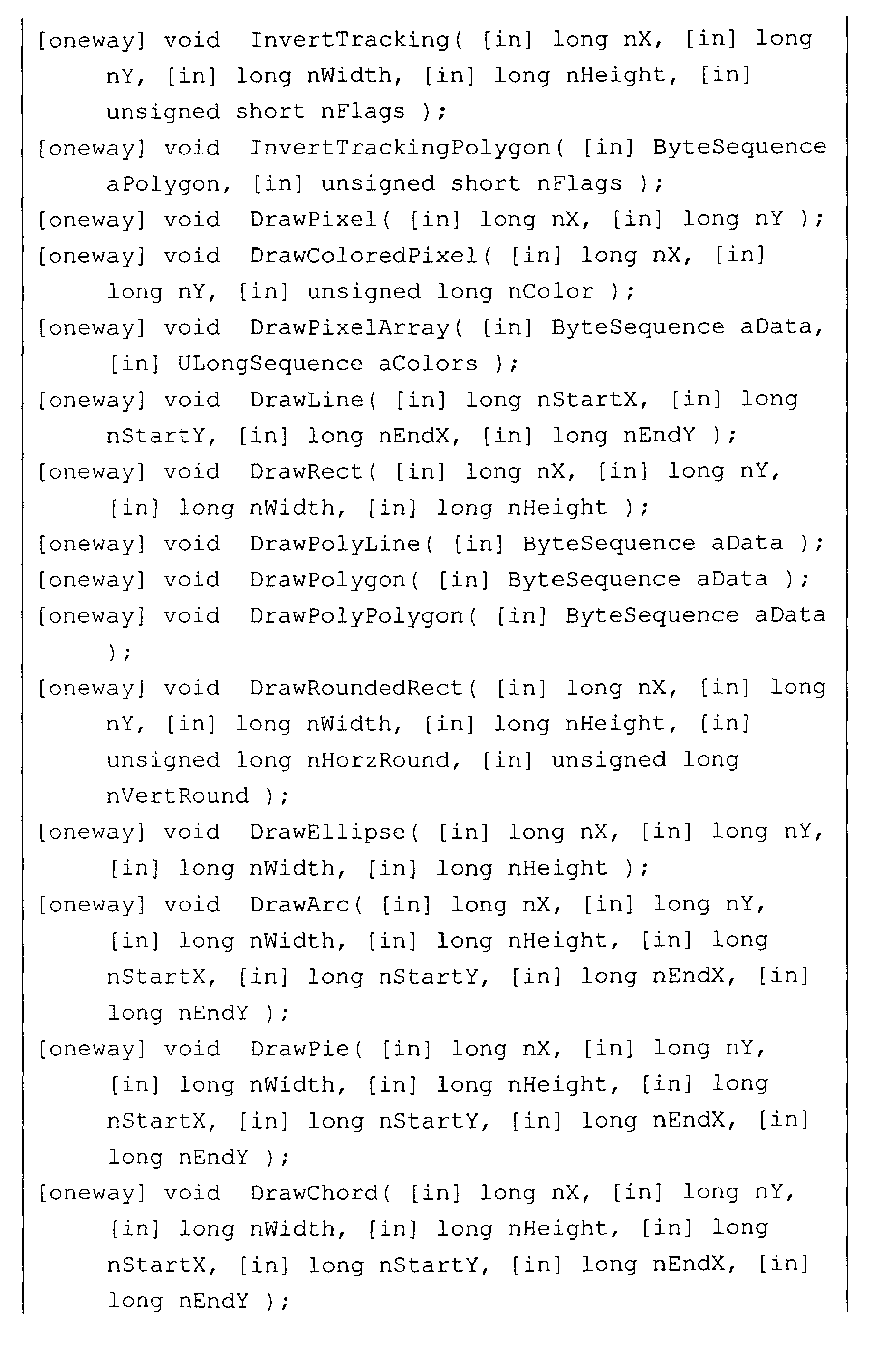 Figure 04730001