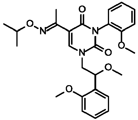 Figure imgb0442