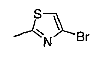 Figure imgb0179