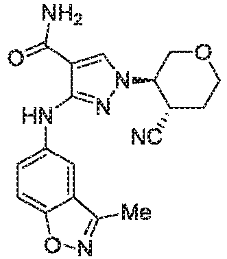 Figure imgb0024
