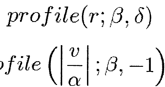 Figure imgf000014_0002