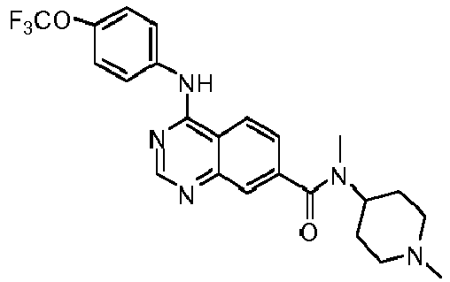 Figure imgb0177