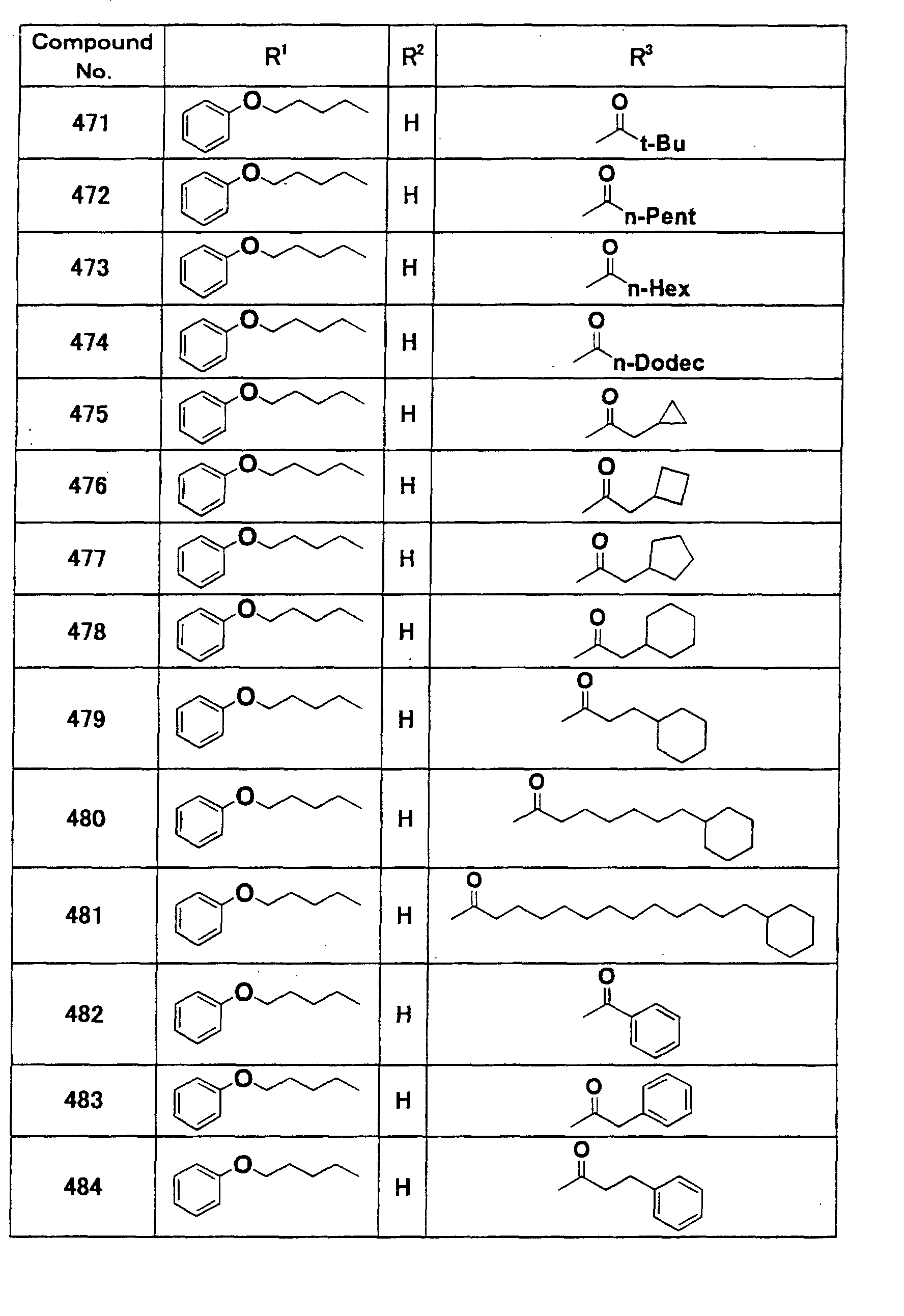 Figure 00420001