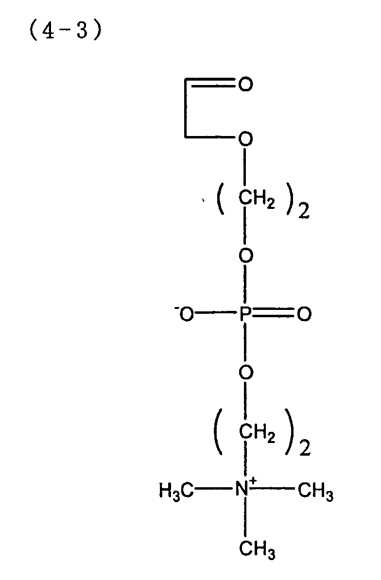 Figure 01780002