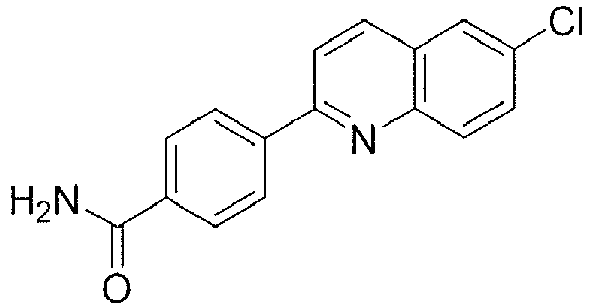 Figure imgb0385