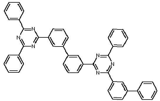 Figure imgb0059
