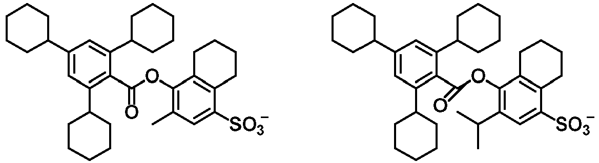 Figure imgb0406