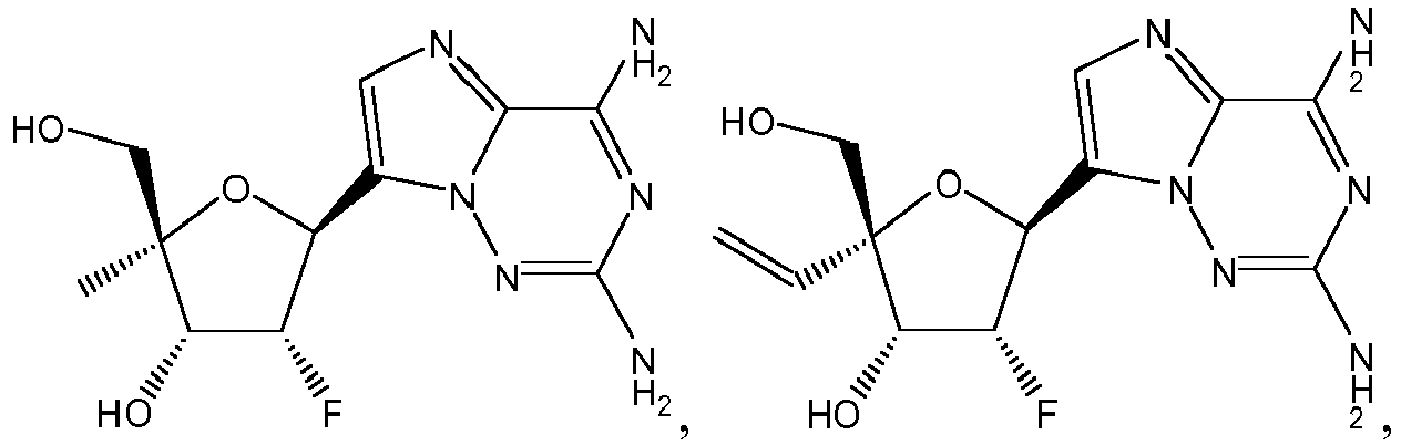 Figure imgb0150