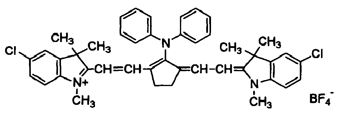 Figure imgb0002