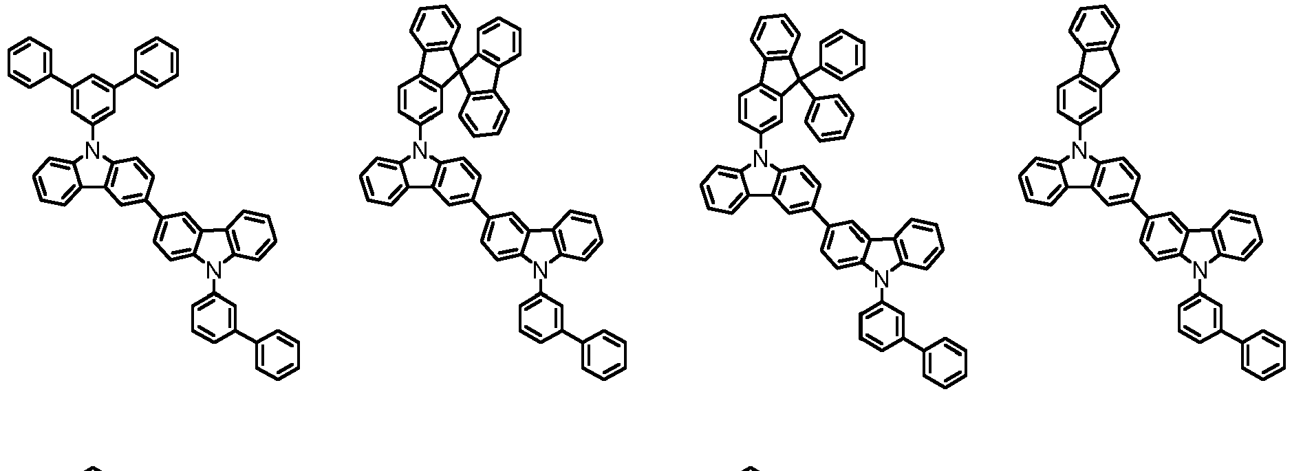 Figure imgb2236