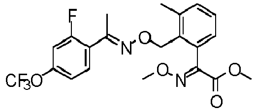 Figure imgb0301