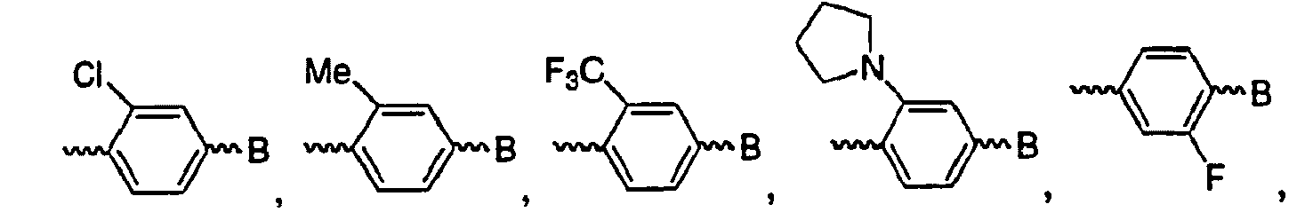 Figure imgb0148