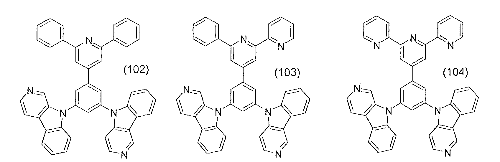 Figure 00200001