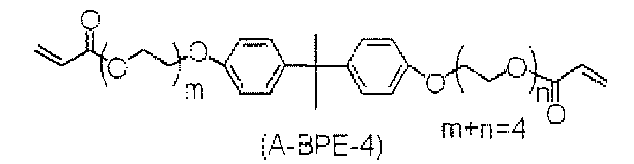 Figure imgb0042