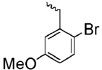 Figure imgb0061