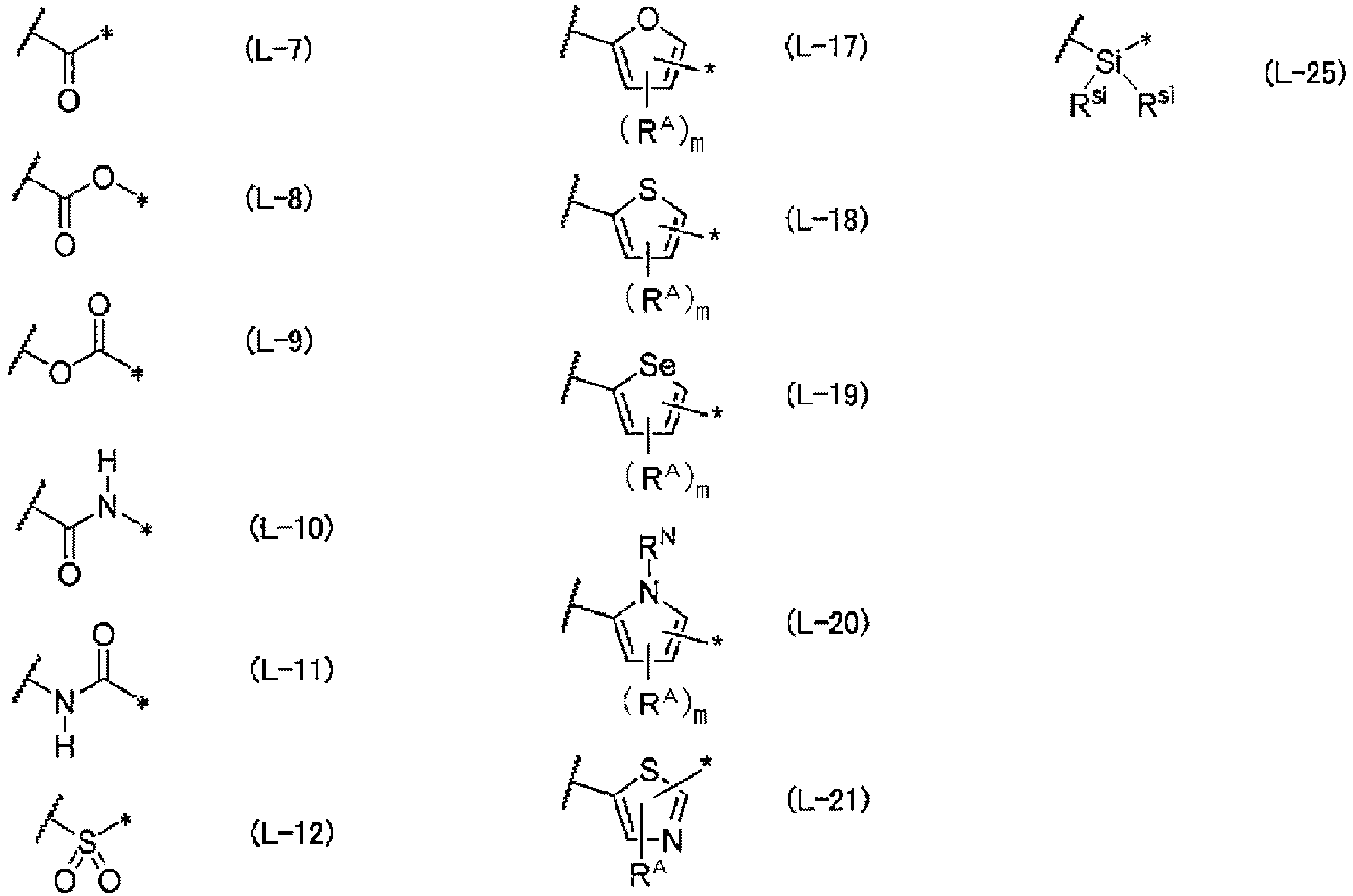 Figure imgb0155