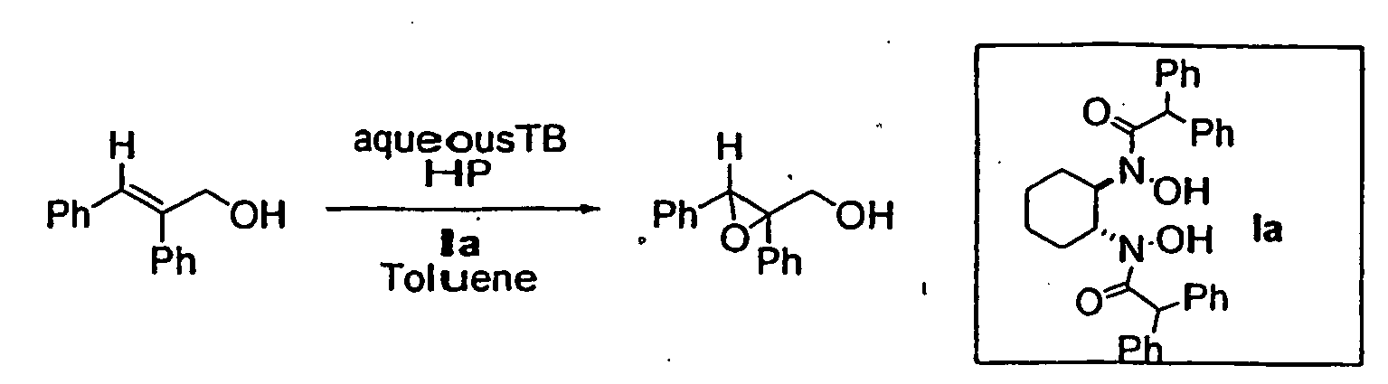 Figure imgb0028