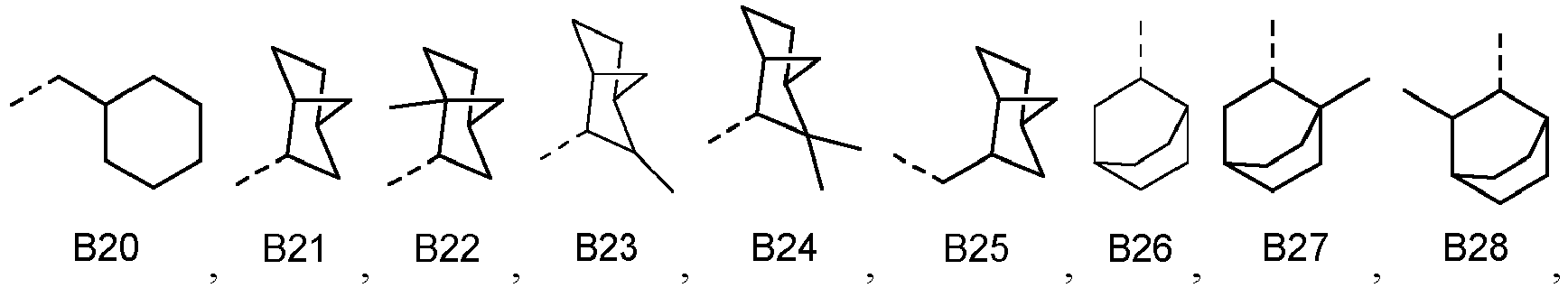 Figure imgb0231
