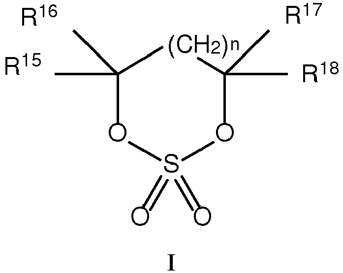 Figure imgb0010