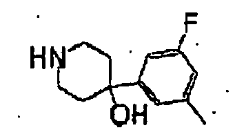 Figure imgb0110