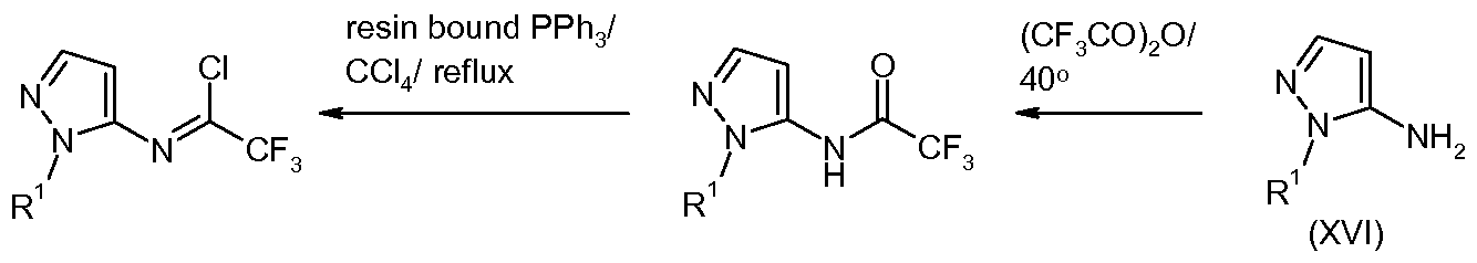 Figure imgf000073_0004