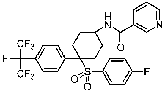 Figure imgb0199