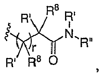 Figure imgb0128