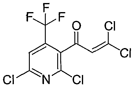 Figure imgf000058_0002