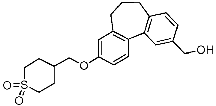 Figure imgb0368