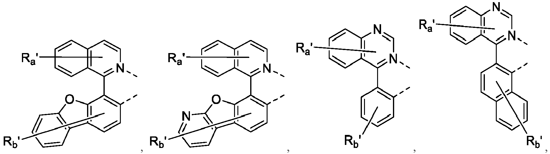 Figure imgb0118
