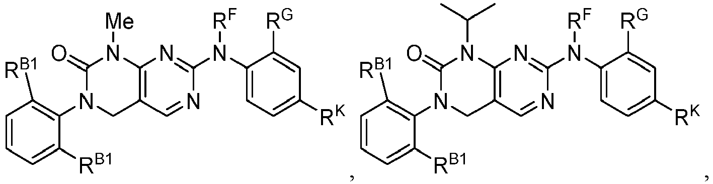 Figure imgb0166