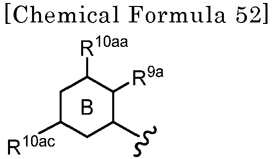 Figure imgb0053