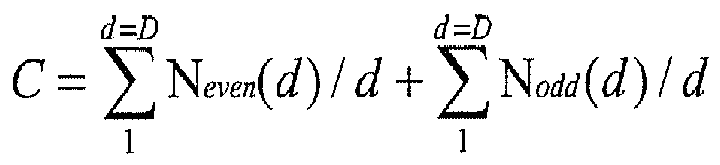 Figure imgb0016