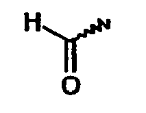Figure imgb0092