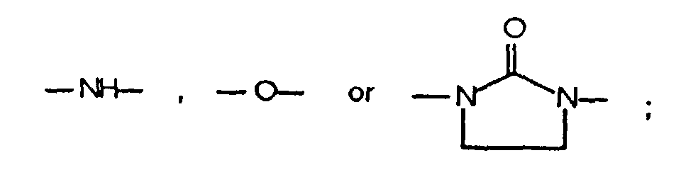 Figure 00020002