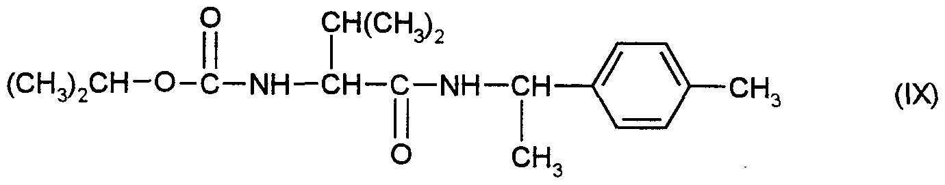 Figure imgf000050_0002