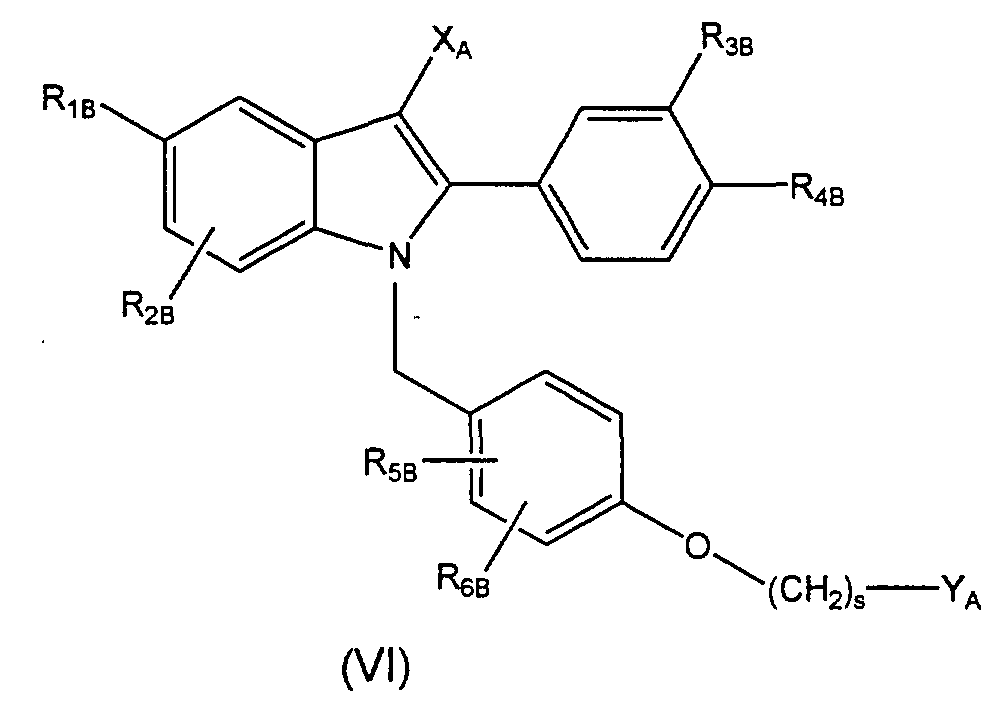 Figure 00720002