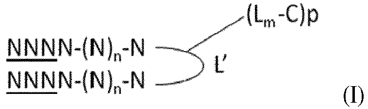 Figure imgb0065