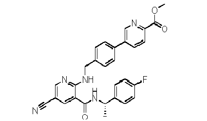 Figure imgb0705