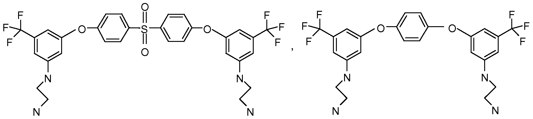 Figure imgf000163_0003