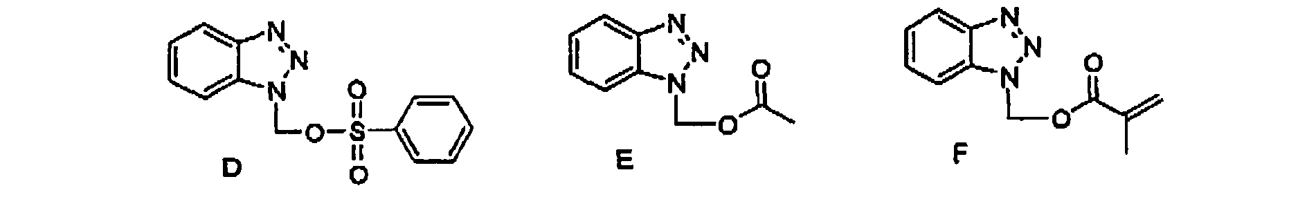 Figure 00750003